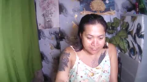Ervana online show from 06-01-26, 03:52