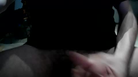 Snapshot of erynd29 chatting on 07-15-26, 03:17 Erynd29 online show from 07-15-26, 03:17