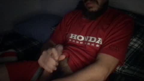 hereforagoodtimenotalongtime online show from 01-06-25, 04:47