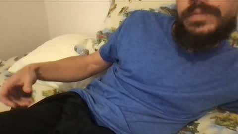 hereforagoodtimenotalongtime online show from 01-12-25, 08:14