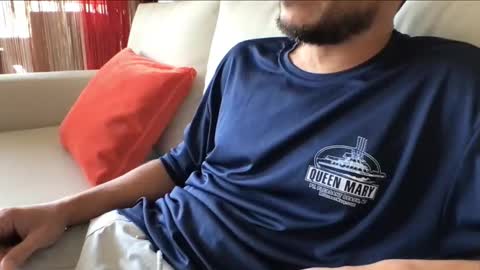 hereforagoodtimenotalongtime online show from 10-26-25, 04:02