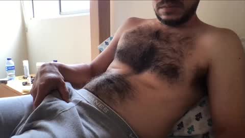 hereforagoodtimenotalongtime online show from 10-27-25, 06:01