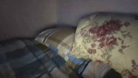 hereforagoodtimenotalongtime online show from 04-03-26, 04:43