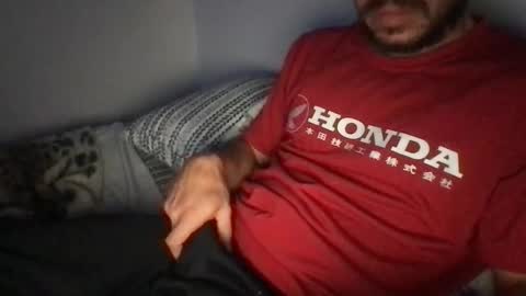 hereforagoodtimenotalongtime online show from 04-08-26, 04:34