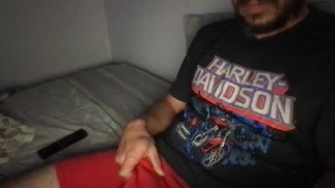 hereforagoodtimenotalongtime online show from 04-22-26, 03:20