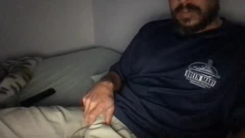 hereforagoodtimenotalongtime online show from 04-30-26, 03:13