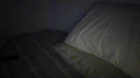 Snapshot of esc0o chatting on 05-23-26, 05:23 hereforagoodtimenotalongtime online show from 05-23-26, 05:23