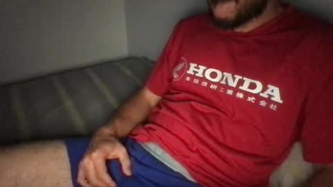 hereforagoodtimenotalongtime online show from 07-14-26, 04:06