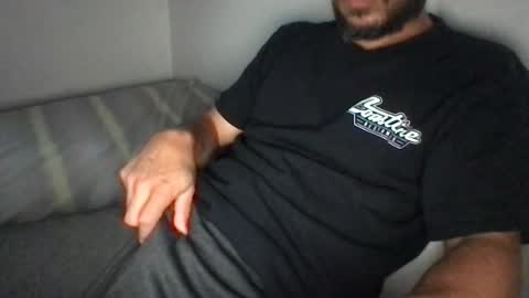 hereforagoodtimenotalongtime online show from 07-24-26, 02:48