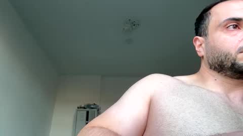 Snapshot of escapee4a chatting on 01-21-25, 08:30 samshiro4k online show from 01-21-25, 08:30