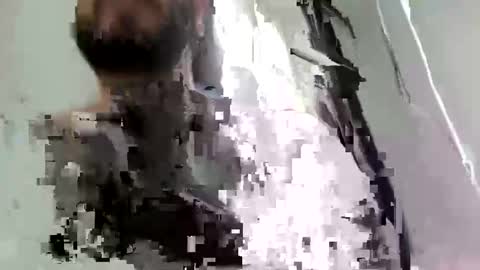 Snapshot of escapee4a chatting on 01-30-25, 08:11 samshiro4k online show from 01-30-25, 08:11