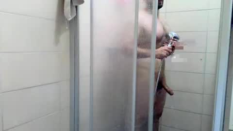 Snapshot of escapee4a chatting on 02-27-25, 08:28 samshiro4k online show from 02-27-25, 08:28