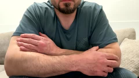 Snapshot of escapee4a chatting on 03-05-26, 01:12 samshiro4k online show from 03-05-26, 01:12