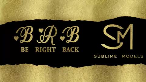 Scarlett online show from 02-18-26, 04:41