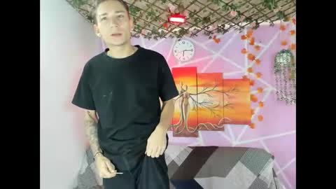 escarlet_hot06 online show from 02-23-26, 02:03