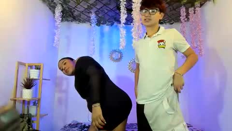 escarlet_hot06 online show from 03-08-26, 01:25