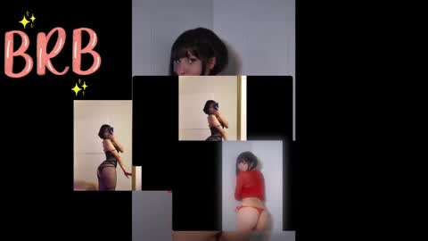 SCARLETT online show from 02-05-25, 11:55