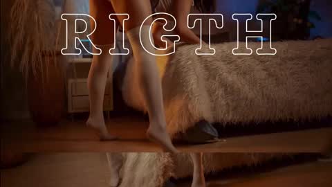 SCARLETT online show from 09-10-25, 12:38