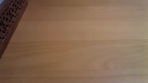 Snapshot of esclavo_hot chatting on 10-29-25, 05:36 esclavo_hot online show from 10-29-25, 05:36