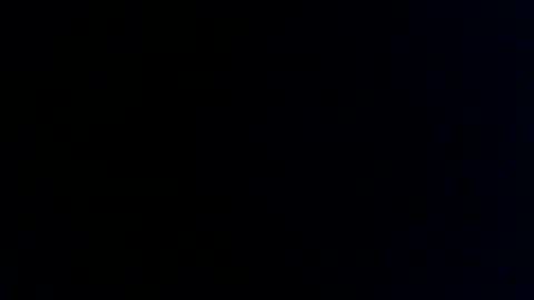 Snapshot of esclavo_hot chatting on 11-19-25, 11:32 esclavo_hot online show from 11-19-25, 11:32