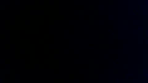 Snapshot of esclavo_hot chatting on 12-04-25, 05:10 esclavo_hot online show from 12-04-25, 05:10