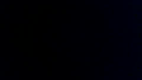 Snapshot of esclavo_hot chatting on 12-15-25, 09:35 esclavo_hot online show from 12-15-25, 09:35