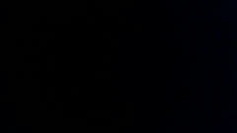 Snapshot of esclavo_hot chatting on 12-16-25, 09:14 esclavo_hot online show from 12-16-25, 09:14