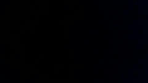 Snapshot of esclavo_hot chatting on 12-17-25, 09:37 esclavo_hot online show from 12-17-25, 09:37