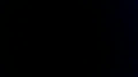 Snapshot of esclavo_hot chatting on 01-13-26, 09:47 esclavo_hot online show from 01-13-26, 09:47