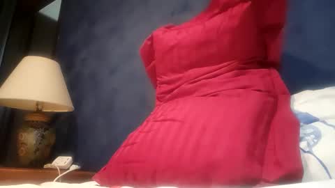 escorpion51 online show from 03-02-26, 01:08