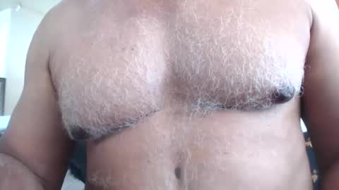 escorpion51 online show from 03-07-26, 08:28