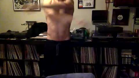 Snapshot of esdee420 chatting on 01-14-26, 05:02 esdee420 online show from 01-14-26, 05:02