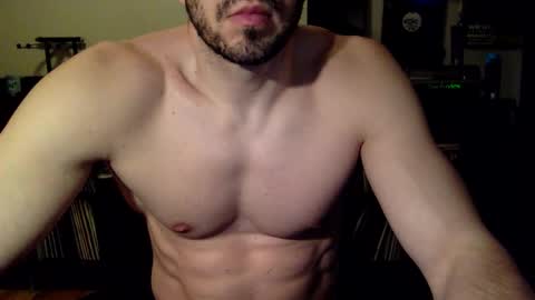 Snapshot of esdee420 chatting on 02-17-26, 10:49 esdee420 online show from 02-17-26, 10:49