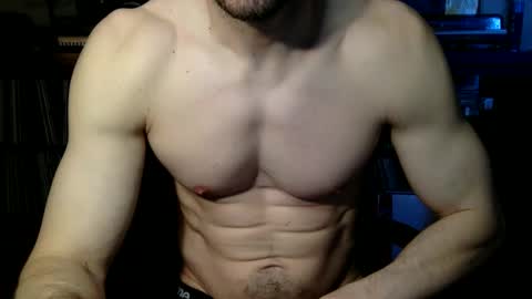 Snapshot of esdee420 chatting on 03-14-26, 08:03 esdee420 online show from 03-14-26, 08:03