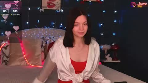 Snapshot of eseensia chatting on 01-16-26, 02:59 Eseensia online show from 01-16-26, 02:59