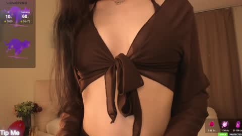 Snapshot of esenue chatting on 02-18-26, 02:07 esenue online show from 02-18-26, 02:07