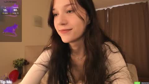 Snapshot of esenue chatting on 02-19-26, 04:19 esenue online show from 02-19-26, 04:19