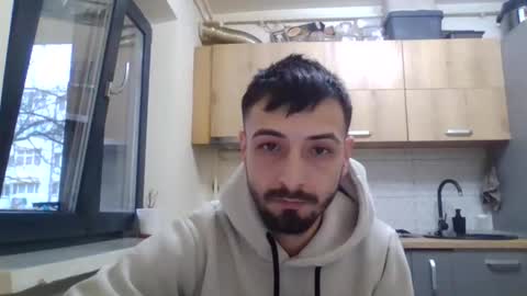 eshanu online show from 02-20-26, 05:37