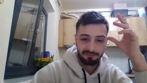 eshanu online show from 03-02-26, 11:33