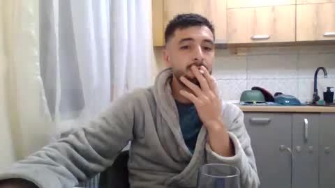 Snapshot of eshanu chatting on 05-10-26, 10:59 eshanu online show from 05-10-26, 10:59
