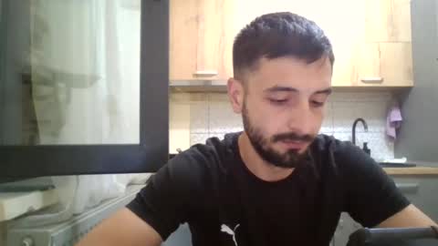 Snapshot of eshanu chatting on 06-14-26, 10:45 eshanu online show from 06-14-26, 10:45