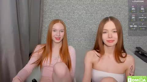 Snapshot of eshcka chatting on 03-12-25, 04:24 Megan and Brad online show from 03-12-25, 04:24