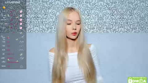 Megan and Brad online show from 03-12-26, 05:46