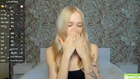 Megan and Brad online show from 06-29-26, 05:03