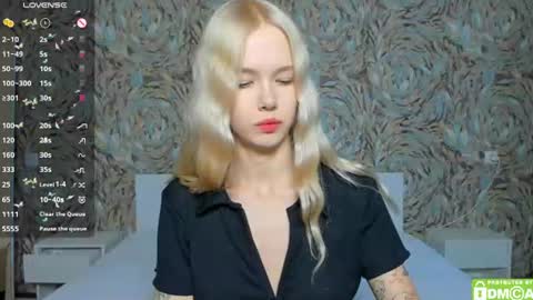 Megan and Brad online show from 07-30-26, 05:39