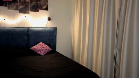 Snapshot of eshleeeygreen chatting on 01-31-26, 07:11 EshleGreen online show from 01-31-26, 07:11