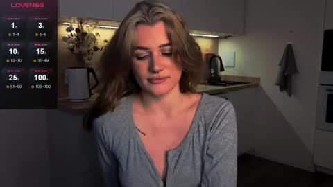 Snapshot of eshleeeygreen chatting on 02-18-26, 05:58 EshleGreen online show from 02-18-26, 05:58