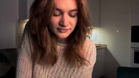 Snapshot of eshleeeygreen chatting on 02-28-26, 10:11 EshleGreen online show from 02-28-26, 10:11