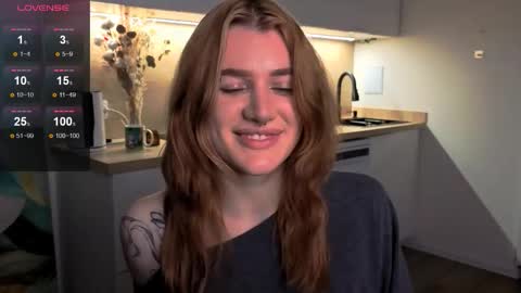 Snapshot of eshleeeygreen chatting on 03-07-26, 10:07 EshleGreen online show from 03-07-26, 10:07