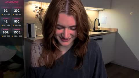 Snapshot of eshleeeygreen chatting on 03-08-26, 02:04 EshleGreen online show from 03-08-26, 02:04